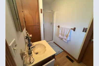 27712 W 17th Street Road, Centralia, IL 62801 - Photo 19