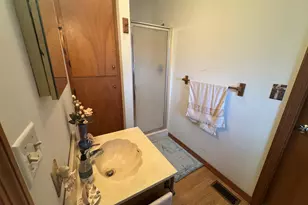 27712 W 17th Street Rd, Centralia, IL 62801 - Photo 19