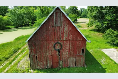 27712 W 17th Street Road, Centralia, IL 62801 - Photo 35