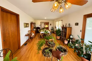 27712 W 17th Street Rd, Centralia, IL 62801 - Photo 9