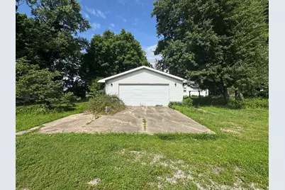 27712 W 17th Street Road, Centralia, IL 62801 - Photo 29