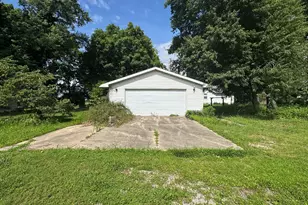 27712 W 17th Street Rd, Centralia, IL 62801 - Photo 29