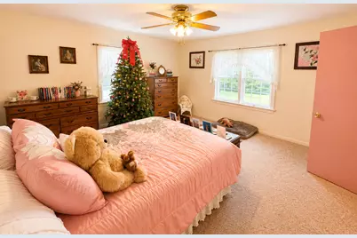 27712 W 17th Street Road, Centralia, IL 62801 - Photo 15