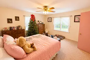 27712 W 17th Street Rd, Centralia, IL 62801 - Photo 15