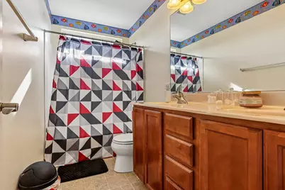 9482 Inverness Drive, Huntley, IL 60142 - Photo 9