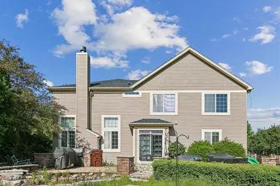 9482 Inverness Drive, Huntley, IL 60142 - Photo 15