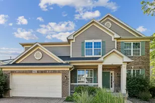 9482 Inverness Dr, Huntley, IL 60142 - Photo 1