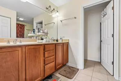 9482 Inverness Drive, Huntley, IL 60142 - Photo 11
