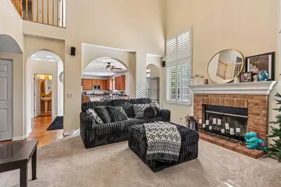 9482 Inverness Drive, Huntley, IL 60142 - Photo 5