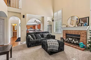 9482 Inverness Dr, Huntley, IL 60142 - Photo 5