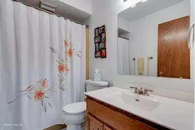 325 Twilight Drive, Morris, IL 60450 - Photo 21