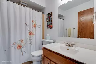 325 Twilight Dr, Morris, IL 60450 - Photo 21