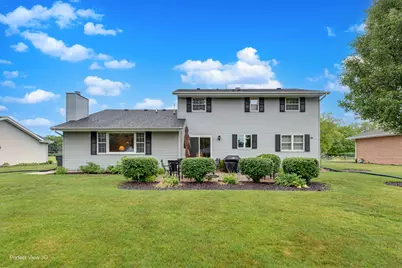 325 Twilight Drive, Morris, IL 60450 - Photo 25