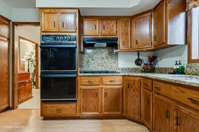 325 Twilight Drive, Morris, IL 60450 - Photo 7