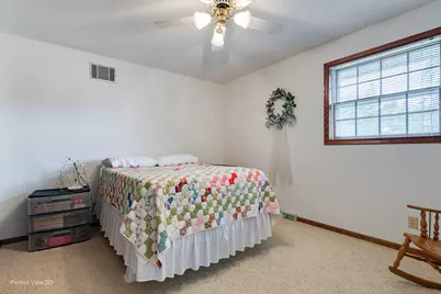 325 Twilight Drive, Morris, IL 60450 - Photo 19