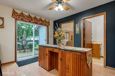 325 Twilight Drive, Morris, IL 60450 - Photo 5