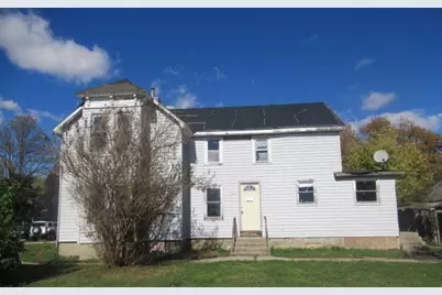 32300 White Street, Kirkland, IL 60146 - Photo 19