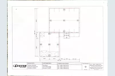 8510 W St Francis Road, Frankfort, IL 60423 - Photo 5