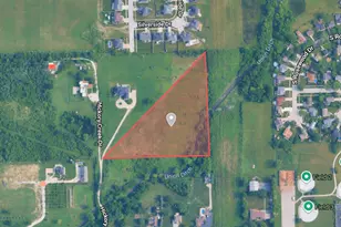 8510 W Saint Francis Rd, Frankfort, IL 60423 - Photo 1