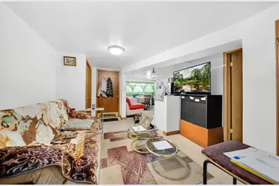 [Address not provided], Chicago, IL 60632 - Photo 5
