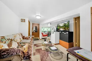 [Address not provided], Chicago, IL 60632 - Photo 5
