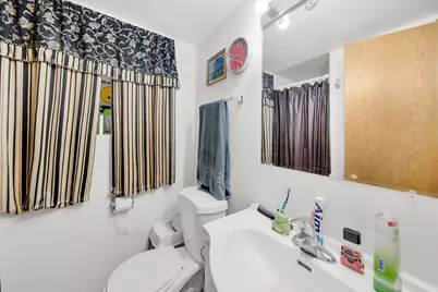 [Address not provided], Chicago, IL 60632 - Photo 9