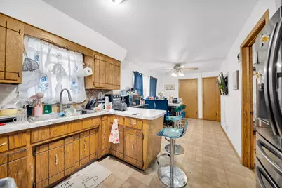 [Address not provided], Chicago, IL 60632 - Photo 15