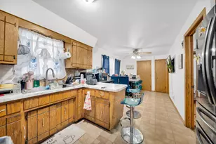 [Address not provided], Chicago, IL 60632 - Photo 15