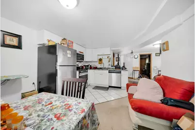 [Address not provided], Chicago, IL 60632 - Photo 3