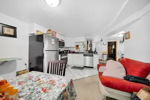 [Address not provided], Chicago, IL 60632 - Photo 3