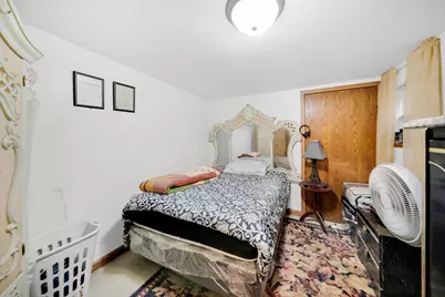 [Address not provided], Chicago, IL 60632 - Photo 7
