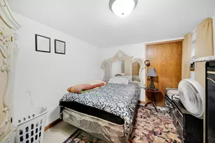 [Address not provided], Chicago, IL 60632 - Photo 7