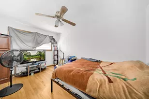 [Address not provided], Chicago, IL 60632 - Photo 27