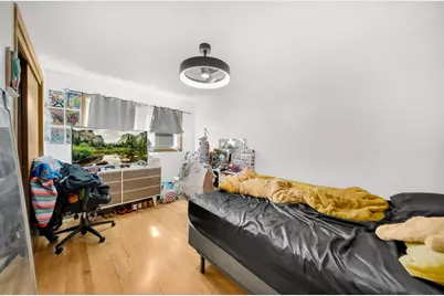 [Address not provided], Chicago, IL 60632 - Photo 13