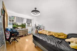 [Address not provided], Chicago, IL 60632 - Photo 13