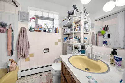 [Address not provided], Chicago, IL 60632 - Photo 17