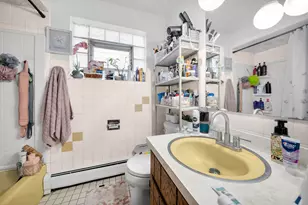 [Address not provided], Chicago, IL 60632 - Photo 17