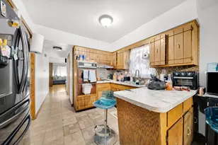 [Address not provided], Chicago, IL 60632 - Photo 11