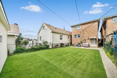 [Address not provided], Chicago, IL 60632 - Photo 31