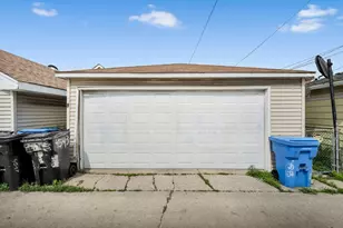 [Address not provided], Chicago, IL 60632 - Photo 33
