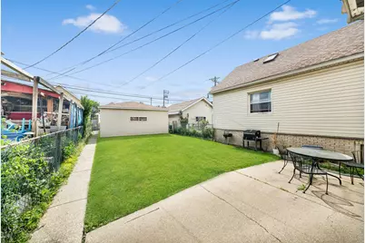 [Address not provided], Chicago, IL 60632 - Photo 29