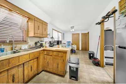 [Address not provided], Chicago, IL 60632 - Photo 25