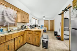 [Address not provided], Chicago, IL 60632 - Photo 25