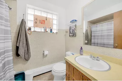 [Address not provided], Chicago, IL 60632 - Photo 21