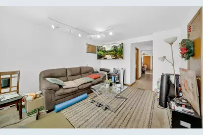 [Address not provided], Chicago, IL 60632 - Photo 19