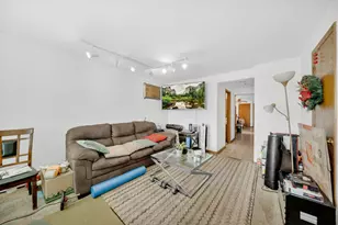 [Address not provided], Chicago, IL 60632 - Photo 19