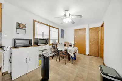 [Address not provided], Chicago, IL 60632 - Photo 23