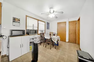 [Address not provided], Chicago, IL 60632 - Photo 23