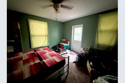 501 N Marion Avenue, Salem, IL 62881 - Photo 9