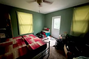 501 N Marion Ave, Salem, IL 62881 - Photo 9